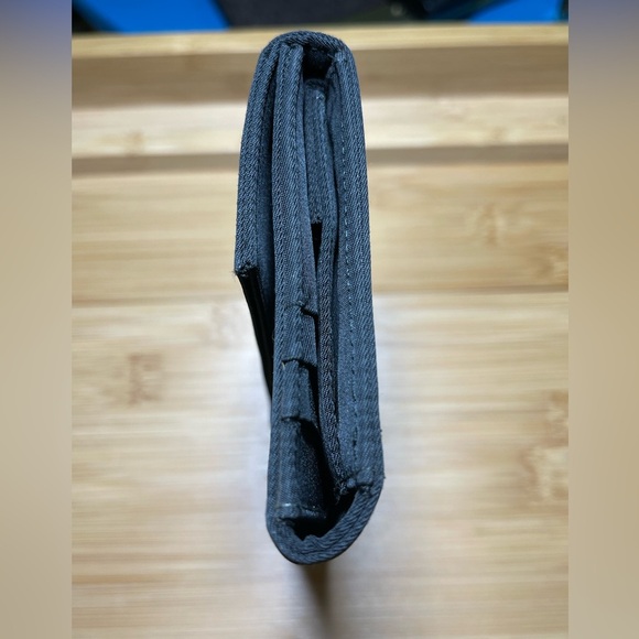 Prada Wallet - Picture 3 of 13